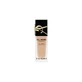 Yves Saint Laurent All Hours - Base de maquillaje líquida - N.º LC3
