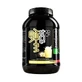 Moldes Net VB Whey 104 9,8 Vanille - Eiwitpoedersupplement 1980 gr