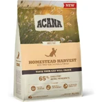 Acana Homestead Harvest - Compleet voer voor volwassen katten, 1,8 kg