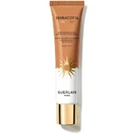 Guerlain Terracotta Joli Teint - Crema CC n.º 40 Amber