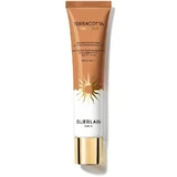 Guerlain Terracotta Joli Teint - CC Cream No. 40 Amber