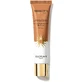 Guerlain Terracotta Joli Teint - CC Cream No. 40 Amber