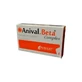 Anival Beta Complex, 30 comprimidos - suplemento de hierro