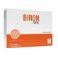 Biron Forte 20 capsules - vitamin supplement