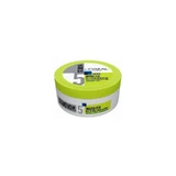 Studio Line Gel Studio Line Invis Fix - Mineral Shaping Cream 150 ml