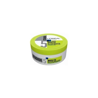 Studio Line Gel Studio Line Invis Fix - Mineral Shaping Cream 150 ml