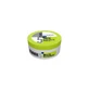 Studio Line Gel Studio Line Invis Fix - Crème modelante minérale 150 ml