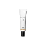 Bobbi Brown Vitamin-Enriched Skin Tint - Crema hidratante con color y protección solar SPF 15 con vitaminas, 50 ml - Golden 1