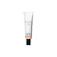 Bobbi Brown Vitamin-Enriched Skin Tint - Tinted Moisturizer SPF 15 with Vitamins, 50 ml - Golden 1