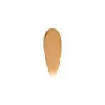 Bobbi Brown Vitamin-Enriched Skin Tint - Crema hidratante con color y protección solar SPF 15 con vitaminas, 50 ml - Golden 1