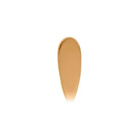 Bobbi Brown Vitamin-Enriched Skin Tint - Crema hidratante con color y protección solar SPF 15 con vitaminas, 50 ml - Golden 1