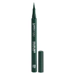 Bellaoggi Colorliner - Vloeibare eyelinerpen nr. 854 Forest