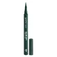 Bellaoggi Colorliner - Vloeibare eyelinerpen nr. 854 Forest