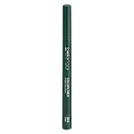 Bellaoggi Colorliner - Vloeibare eyelinerpen nr. 854 Forest
