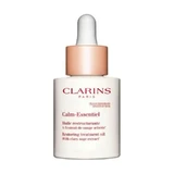 Clarins Calm Essential - Restorative Oil 30 ml