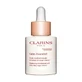 Clarins Calm Essential - Herstellende olie 30 ml