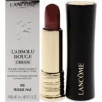 Lancôme L'Absolu Rouge Cream - Lippenstift nr. 06 Rose
