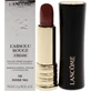 Lancôme L'Absolu Rouge Cream - Lippenstift nr. 06 Rose