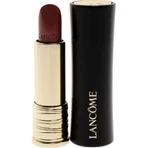 Lancôme L'Absolu Rouge Cream - Lippenstift nr. 06 Rose