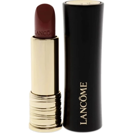 Lancôme L'Absolu Rouge Cream - Lippenstift nr. 06 Rose