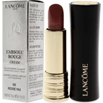 Lancôme L'Absolu Rouge Cream - Lippenstift nr. 06 Rose