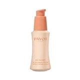 Payot My Payot - Brightening Serum with Vitamin C, 30 ml