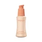 Payot My Payot - Brightening Serum with Vitamin C, 30 ml