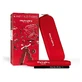 Diego dalla Palma Mytoyboy Mascara Kit - Mytoyboy 4D Mascara + Black Eye Pencil No. 01 + Red Silicone Pouch