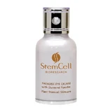 Stemcell Paradise Oogcrème met diamantpoeder - Oogcrème met diamantpoeder, 50 ml