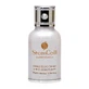 Crème pour les yeux Stemcell Paradise à la poudre de diamant - Crème pour les yeux à la poudre de diamant, 50 ml