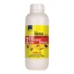 Formevet Neo Fortecid Romal-65 - Insecticide tegen vliegen, muggen en kruipende insecten, 1 l