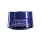 Collistar Futura - Revitalizing and Restorative Night Cream 50 ml