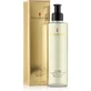 Aceite limpiador regenerador con ceramidas de Elizabeth Arden - Aceite limpiador facial, 195 ml