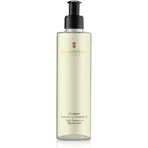 Elizabeth Arden Ceramide Replenishing Cleansing Oil - Gezichtsreinigingsolie 195 ml