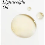 Elizabeth Arden Ceramide Replenishing Cleansing Oil - Gezichtsreinigingsolie 195 ml