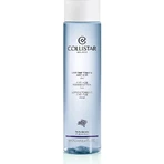 Collistar Anti-Aging Gezichtstonic, 250 ml