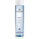 Collistar Anti-Aging Gezichtstonic, 250 ml