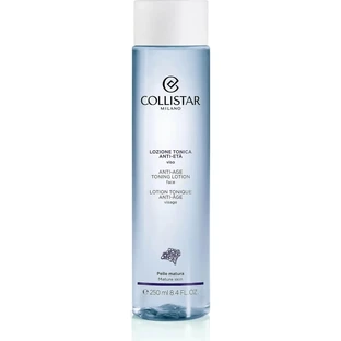 Collistar Anti-Aging Gezichtstonic, 250 ml