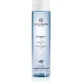 Collistar Anti-Aging Facial Toner, 250 ml