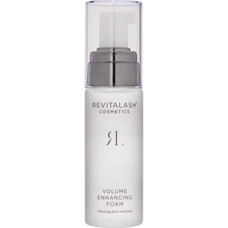 Revitalash Volume-Enhancing Foam - 55 ml