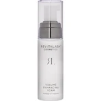 Revitalash Volume-Enhancing Foam - 55 ml
