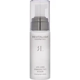 Revitalash Volumenverstärkender Schaum – 55 ml