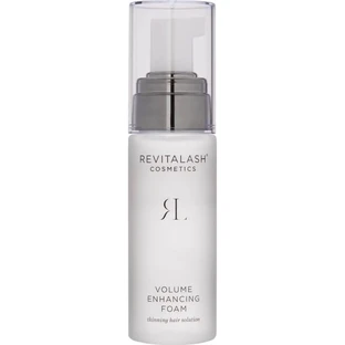 Revitalash Volume-Enhancing Foam - 55 ml