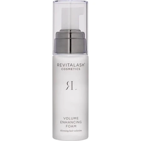 Revitalash Volume-Enhancing Foam - 55 ml