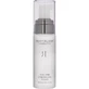 Revitalash Volume-Enhancing Foam - 55 ml