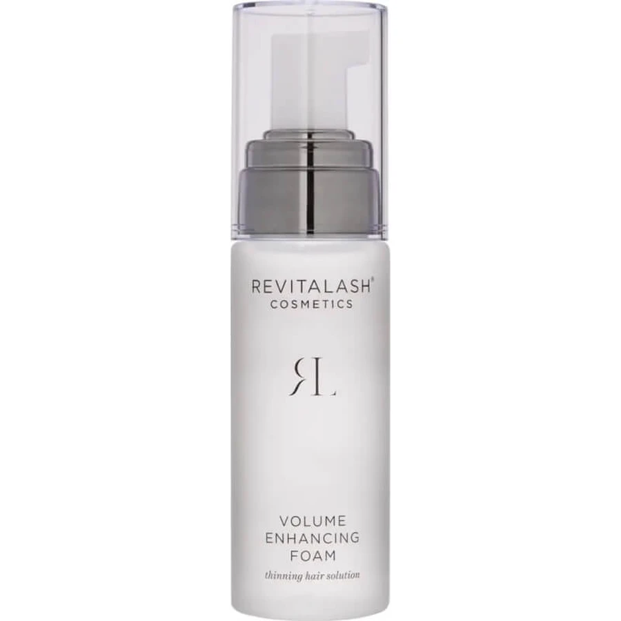 Revitalash Volume-Enhancing Foam - 55 ml
