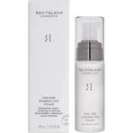 Revitalash Volume-Enhancing Foam - 55 ml