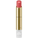 Rouge à lèvres Kanebo Sensai Moisture Intense - Recharge n° mi02 Peach Beige