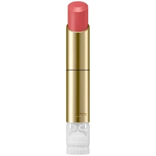 Rouge à lèvres Kanebo Sensai Moisture Intense - Recharge n° mi02 Peach Beige