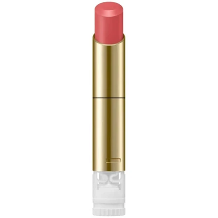 Rouge à lèvres Kanebo Sensai Moisture Intense - Recharge n° mi02 Peach Beige